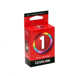 tile030 toner lexmark n 1 tricolor